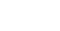 강동바이오(주)